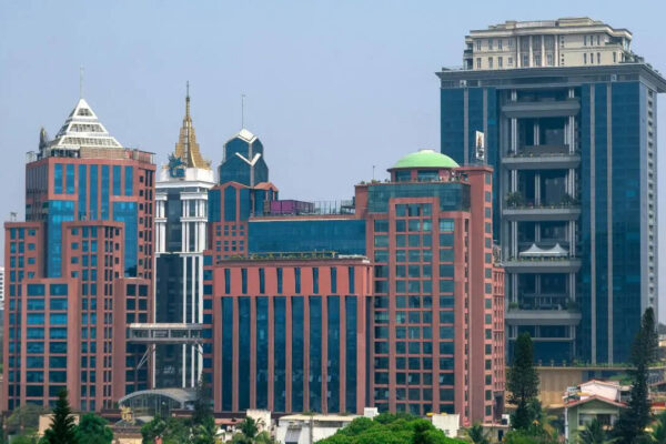 Msid 129798945imgsize 88146.cms .jpeg