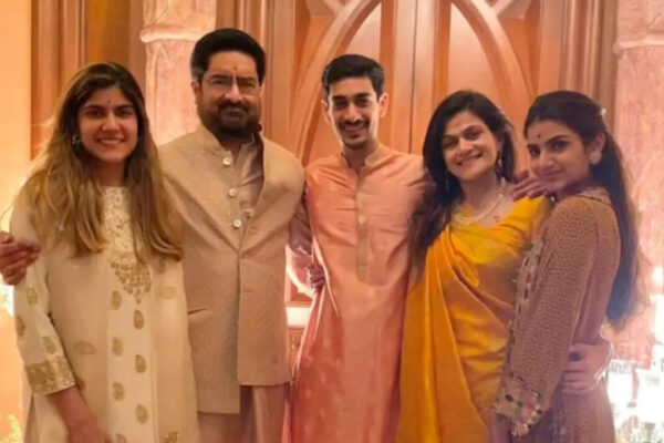 Msid 129811246imgsize 49376.cms .jpeg