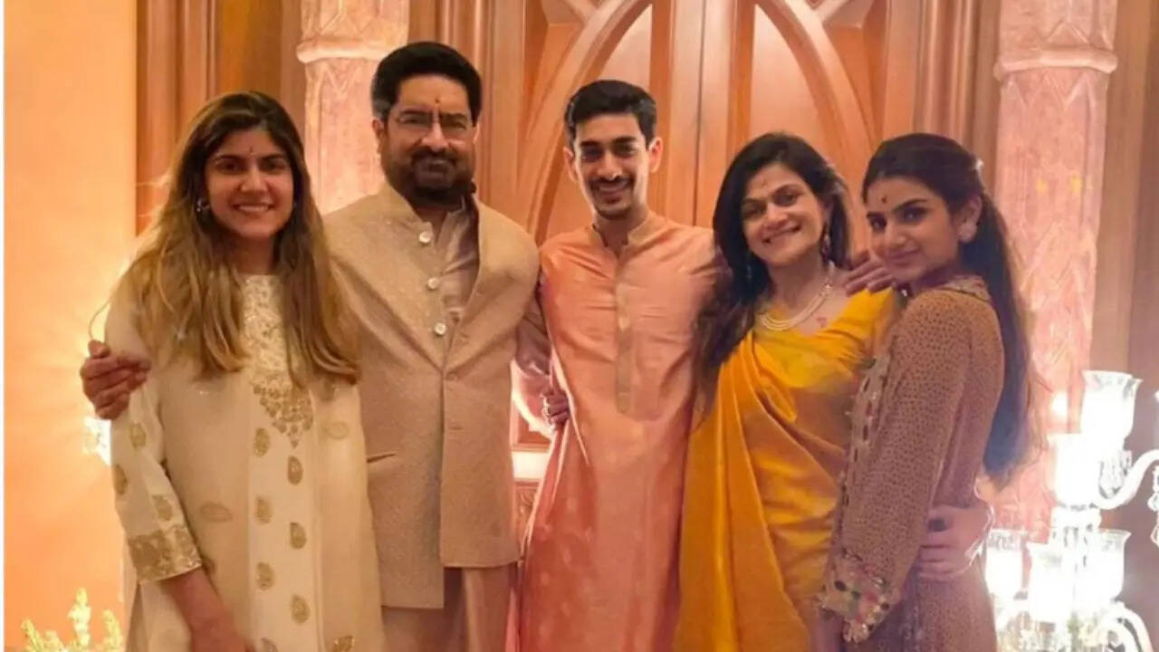 Msid 129811246imgsize 49376.cms .jpeg