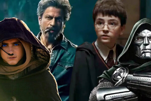 Msid 129818433imgsize 59430.cms .jpeg