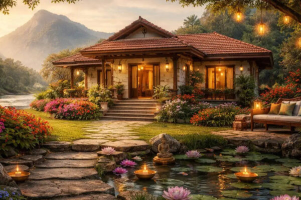 Msid 129820109imgsize 155796.cms .jpeg