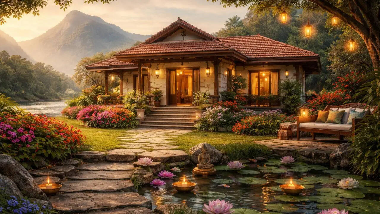 Msid 129820109imgsize 155796.cms .jpeg