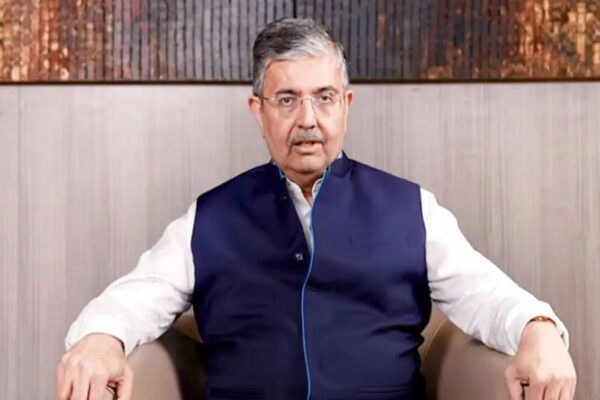 Msid 129826042imgsize 34812.cms .jpeg