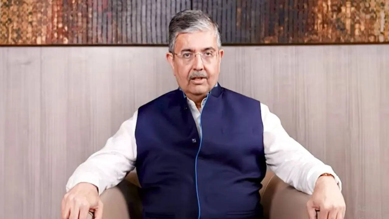 Msid 129826042imgsize 34812.cms .jpeg