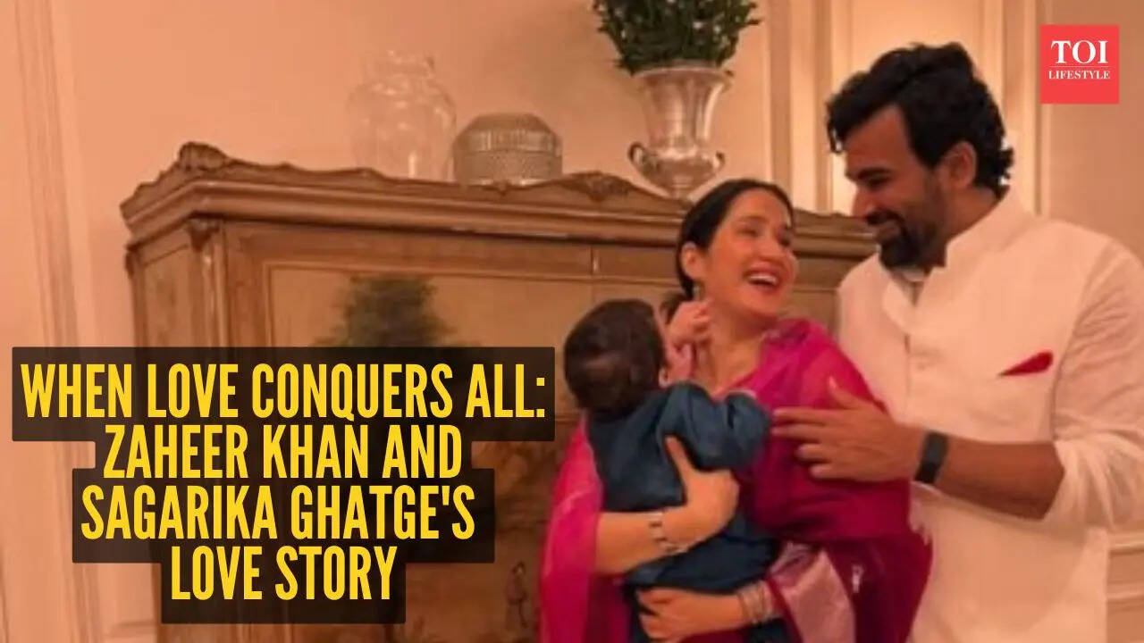 Msid 129839007imgsize 52890.cms .jpeg