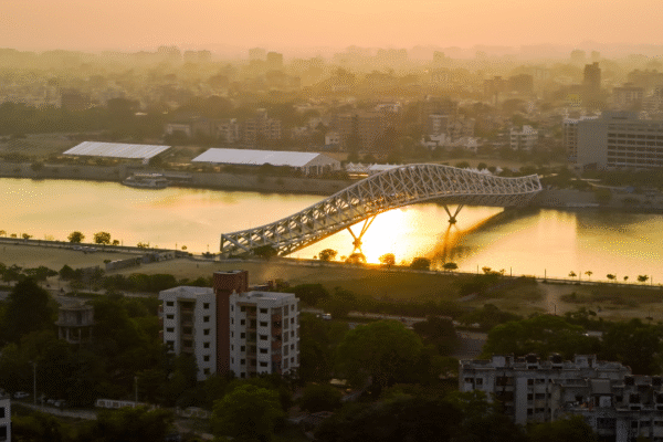 Msid 129845029imgsize 1109809.cms .png