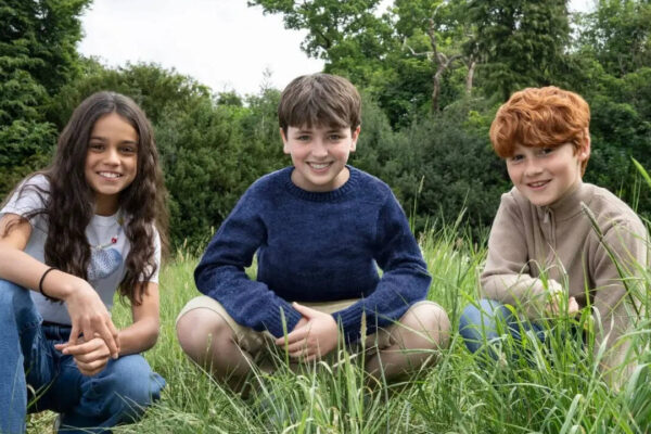 Msid 129845655imgsize 154002.cms .jpeg