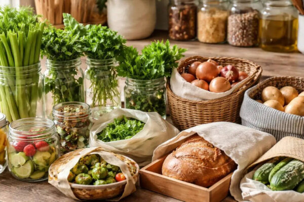 Msid 129858913imgsize 133434.cms .jpeg