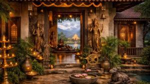 Msid 129859121imgsize 146502.cms .jpeg