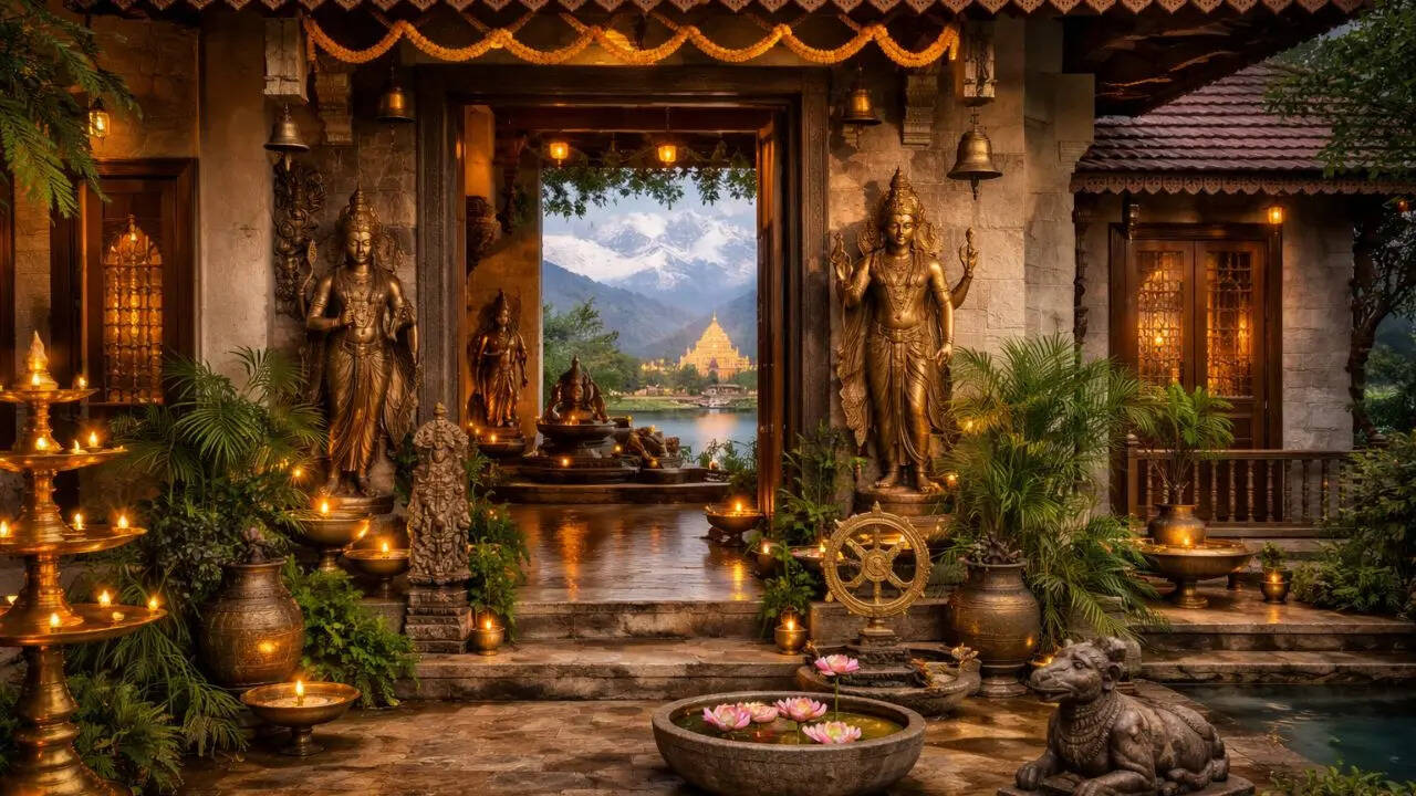 Msid 129859121imgsize 146502.cms .jpeg