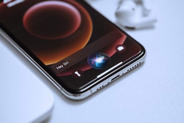 Msid 129861687imgsize 693352.cms .jpeg