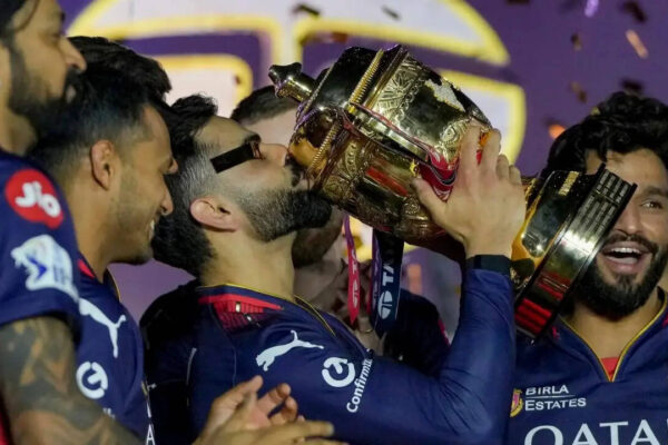 Msid 129863189imgsize 78040.cms .jpeg