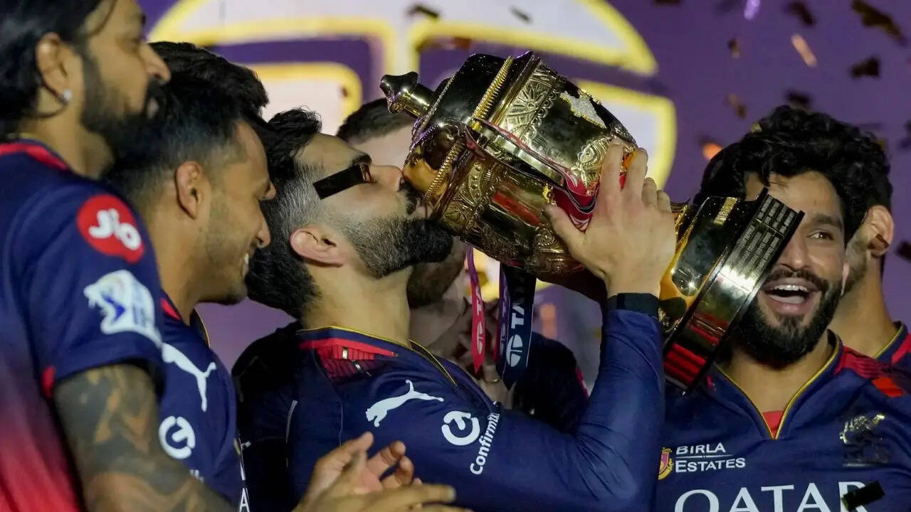 Msid 129863189imgsize 78040.cms .jpeg