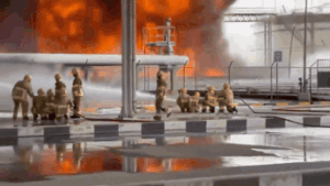 Msid 129869358imgsize 2379323.cms .gif