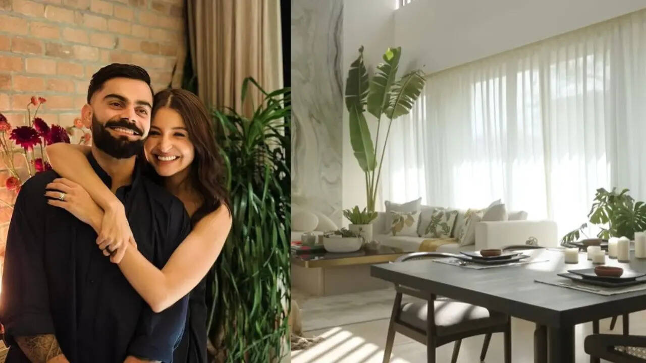 Msid 129877977imgsize 52378.cms .jpeg