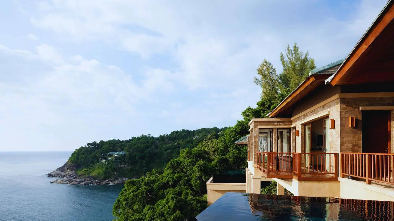 Msid 129885995imgsize 80172.cms .jpeg