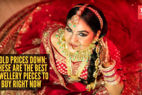 Msid 129896751imgsize 121086.cms .jpeg