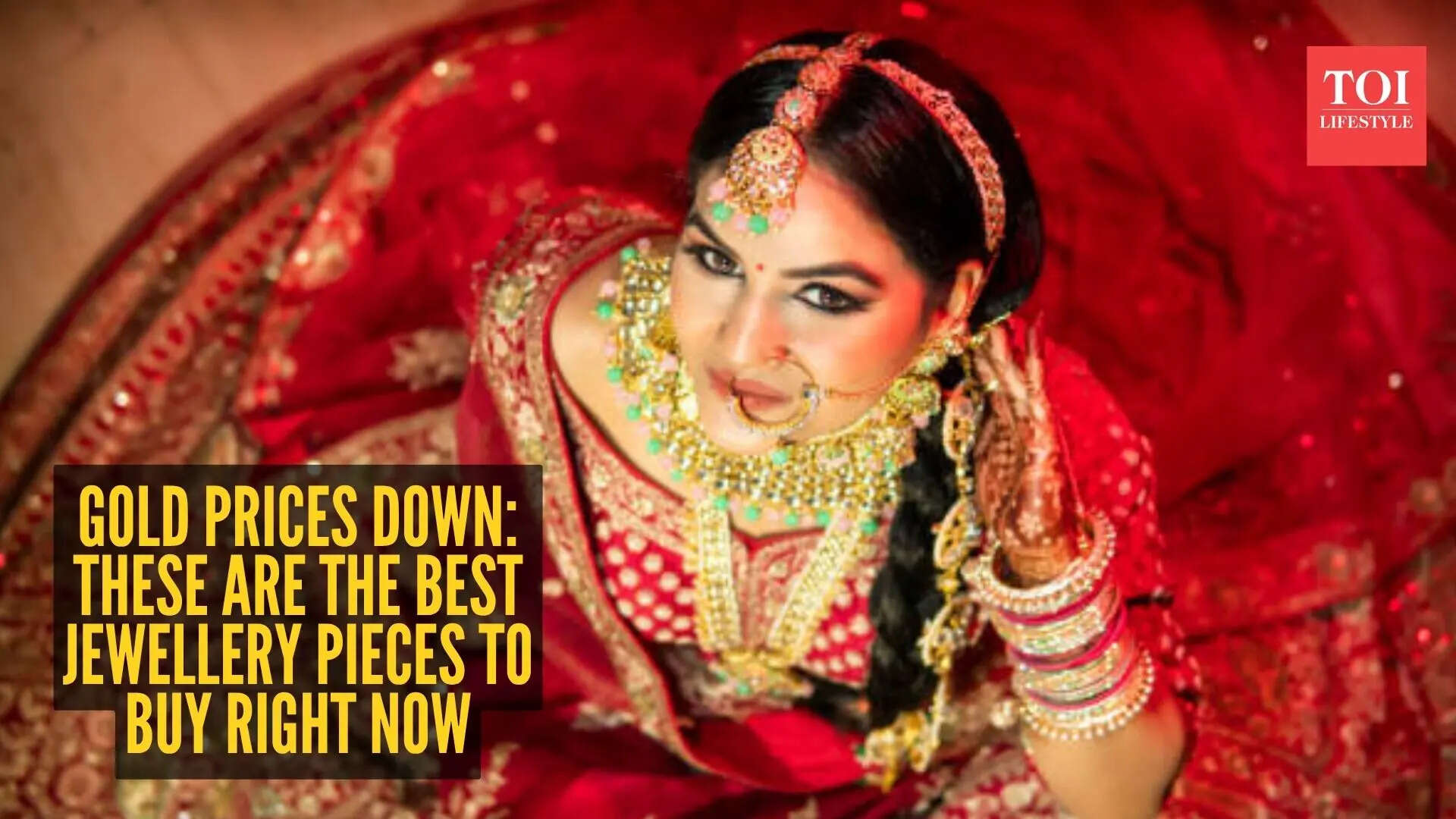 Msid 129896751imgsize 121086.cms .jpeg