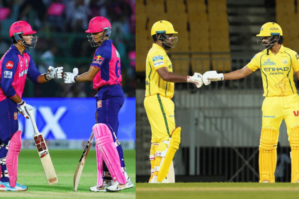 Msid 129898482imgsize 1259862.cms .png