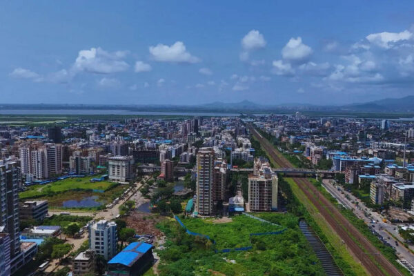 Msid 129906846imgsize 148068.cms .jpeg