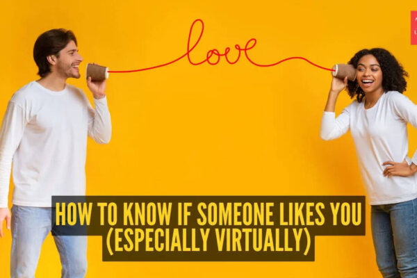 Msid 129916928imgsize 47140.cms .jpeg