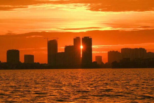 Msid 129922706imgsize 78938.cms .jpeg