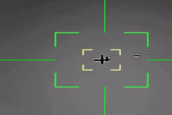 Msid 129925444imgsize 4194374.cms .gif