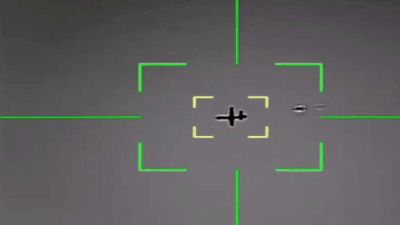 Msid 129925444imgsize 4194374.cms .gif