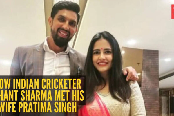 Msid 129929171imgsize 48564.cms .jpeg