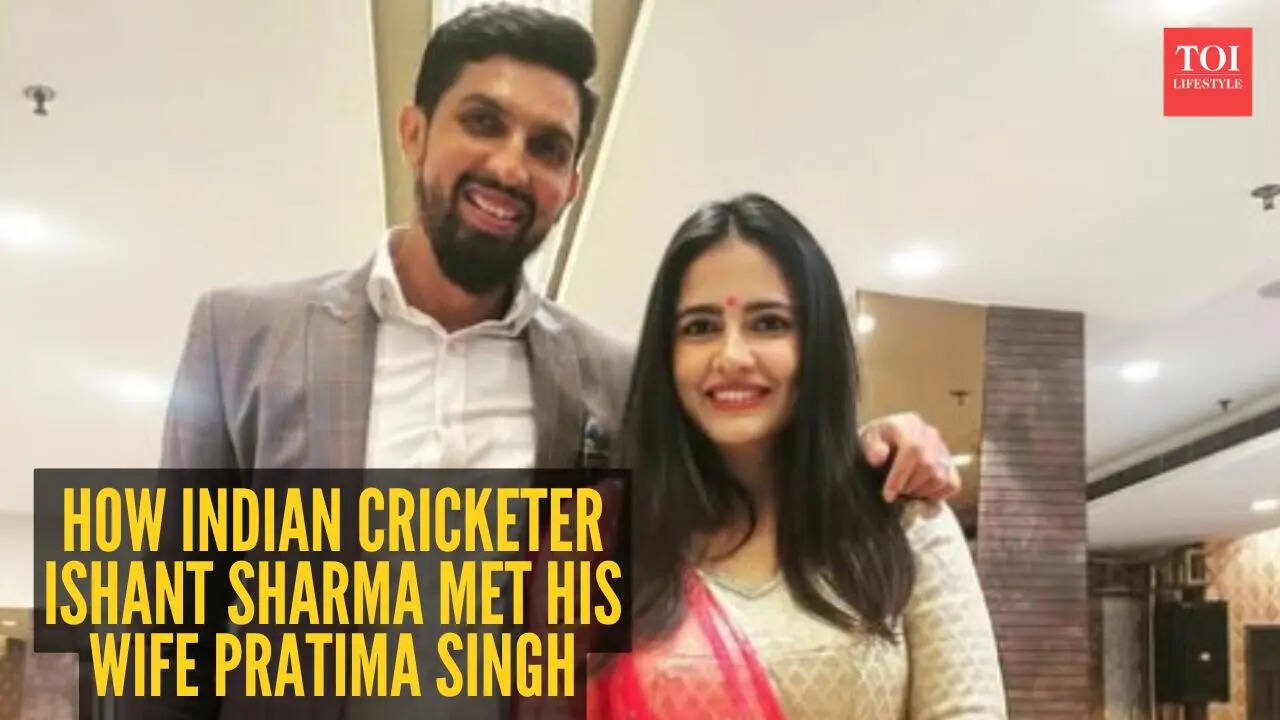 Msid 129929171imgsize 48564.cms .jpeg