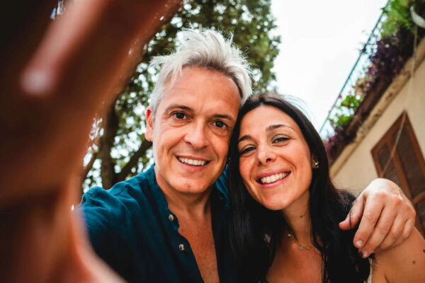 Msid 129929287imgsize 96224.cms .jpeg