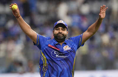 Mumbai mumbai indians39 rohit sharma after the end of the indian premier league .jpg