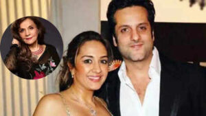 Mumtaz fardeen natasha.jpg