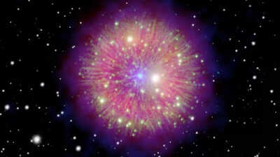 Nasa solves a 2000 year old supernova mystery hidden inside a massive cosmic bubble.jpg