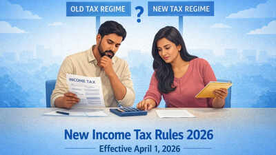 New income tax rules.jpg