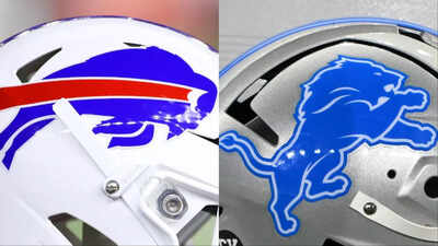 Nfl buffalo detroit.jpg