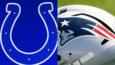 Nfl indianapolis.jpg