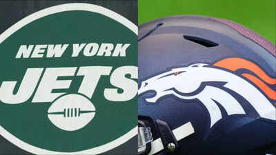 Nfl new york jets.jpg