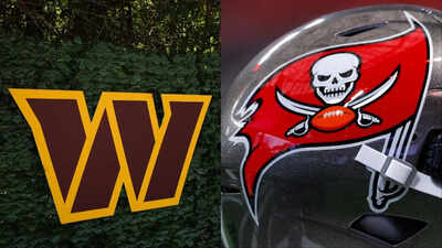 Nfl washington tampa.jpg