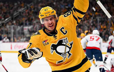 Nhl sidney crosby of the pittsburgh penguins against the washington capitals.jpg