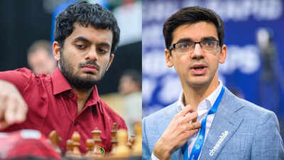Nihal sarin and anish giri photos by michal walusza lennart ootes and fide.jpg