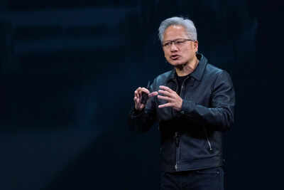 Nvidia ceo jensen huang.jpg