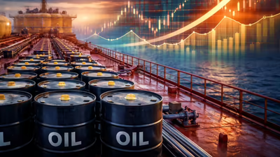 Oil prices today representative image.jpg