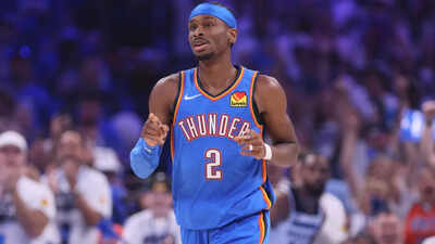 Oklahoma city thunder guard shai gilgeous alexander.jpg