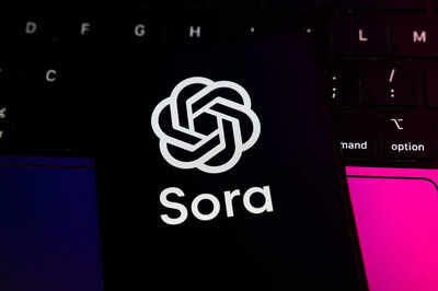 Openai is shutting down sora video platform.jpg