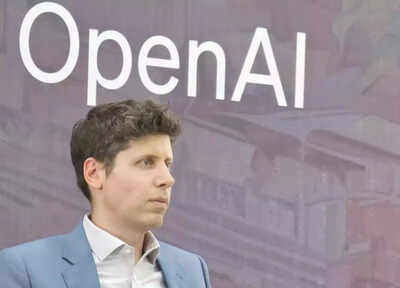 Openai sam altman.jpg