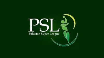 Pakistan super league.jpg