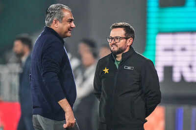 Pakistan tri series cricket.jpg