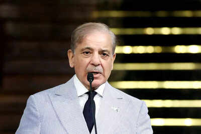 Pakistan39s pm shehbaz sharif.jpg