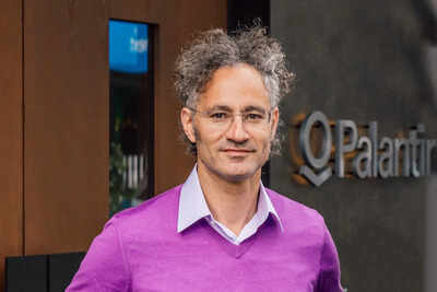 Palantir ceo alex karp.jpg